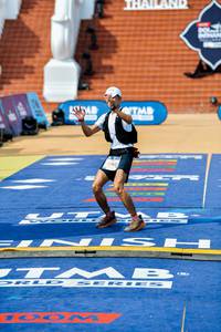 BIB: 3062
                            <button type="button" onclick="openModal(22752569)" class="btn btn-primary btn-sm float-right btn-popup" data-toggle="modal" data-target=".modal-high-quality">
                        <i class="fas fa-shopping-cart"></i> Add to Cart
                    </button>
                                            <button type="button" onclick="isThisMe(22752569, true)" class="btn btn-success btn-sm float-right btn-popup btn-isme hidden" data-toggle="tooltip" data-placement="bottom" title="นี่คือรูปของคุณใช่ไหม คลิกที่นี่เพื่อเอาเข้าอัลบั้ม">
                        <i class="fas fa-plus"></i> Add to album
                    </button>
                    <button type="button" onclick="isThisMe(22752569, false)" class="btn btn-warning btn-sm float-right btn-popup btn-isnotme hidden">
                        <i class="fas fa-ban"></i> Remove from album
                    </button>